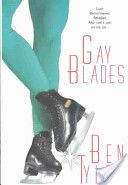 Stephen King Goes To The Movies