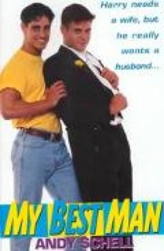 The Elements Of Style