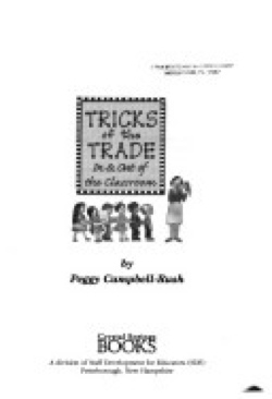 That’s Mr. Faggot to You: Further Trials from My Queer Life