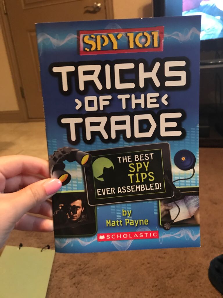 Crisis At The Crossroads: The First Day At Gettysburg