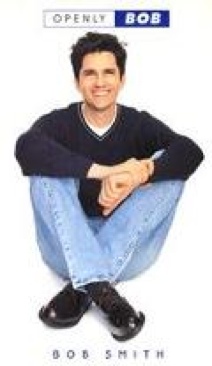 Orange Is The New Black