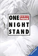 One Night Stand - Cohen book collectible [Barcode 9783473584017] - Main Image 1