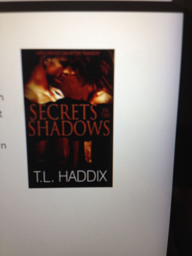 Murder In The Rue Dauphine