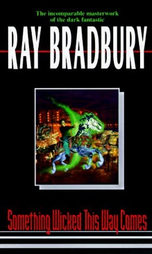 Elements Of Style, The