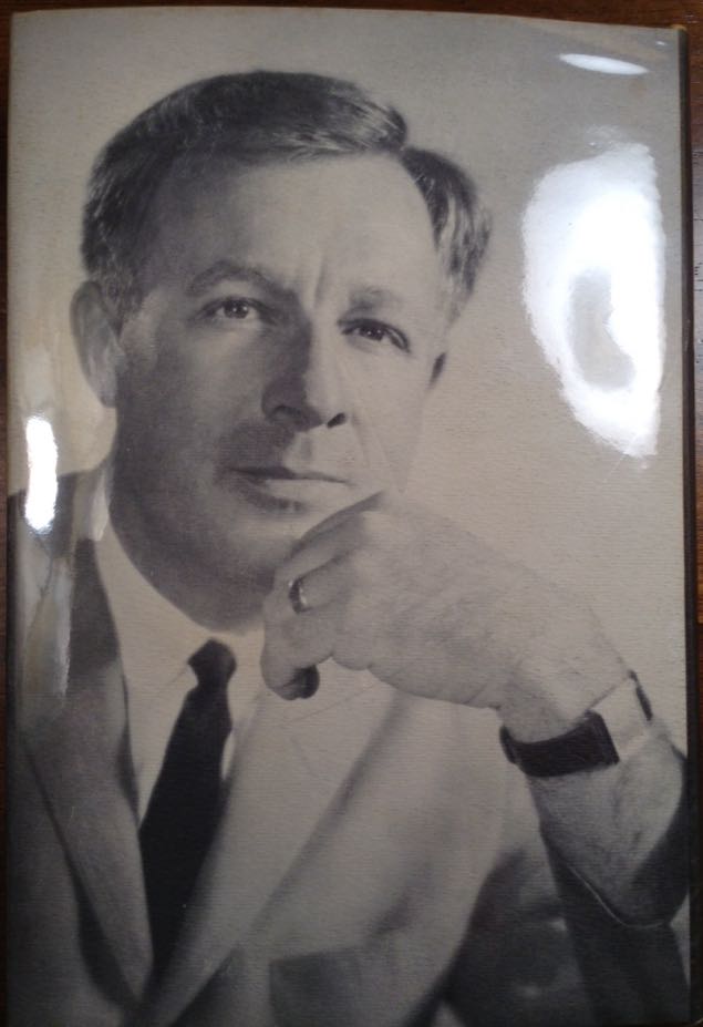 Something Wicked This Way Comes - Bradbury, Ray (Simon and Schuster - Hardcover) book collectible - Main Image 2