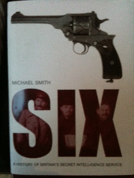 The Brothers Karamazov