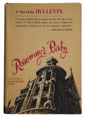 While England Sleeps