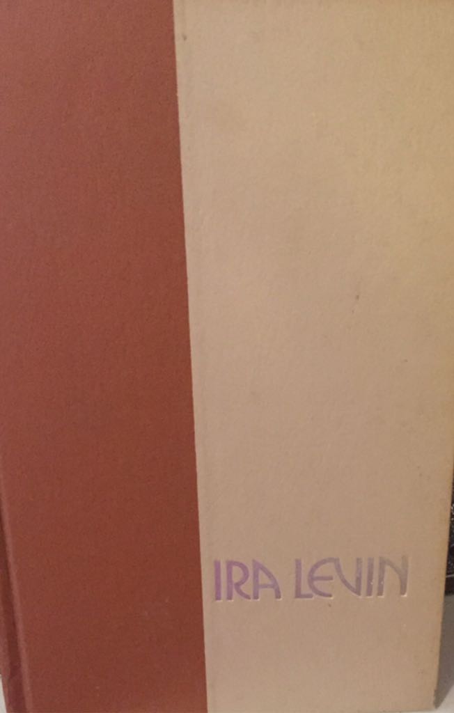 Melmoth the Wanderer