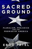 The Brothers Karamazov