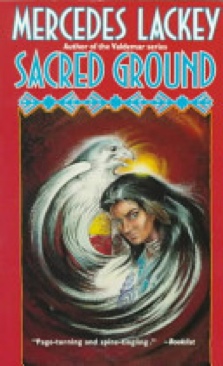 Michael Tolliver Lives