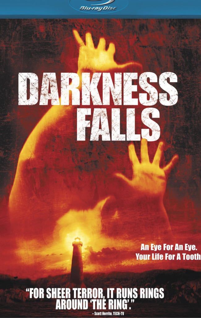 Over Sea, Under Stone