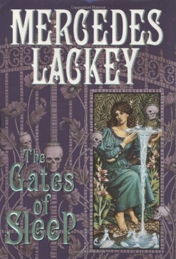 Dreams from My Father: a Story of Race and Inheritance