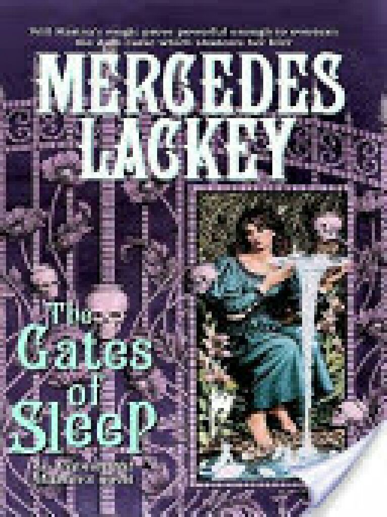 Dreams From My Father