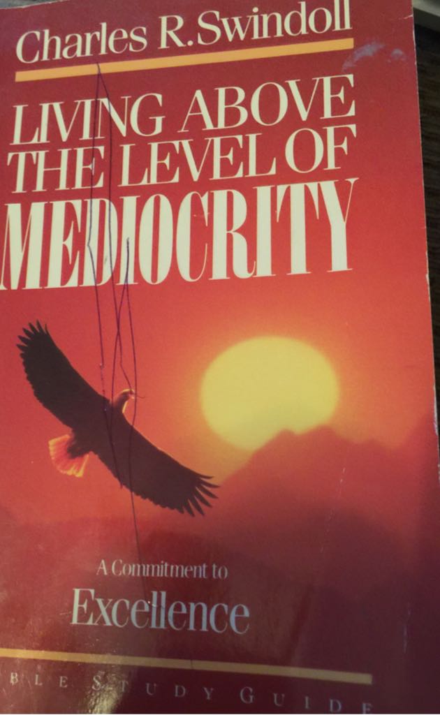 The Brothers Karamazov