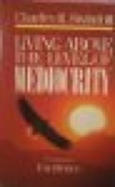 Me Talk Pretty One Day