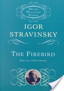 Over Sea, Under Stone