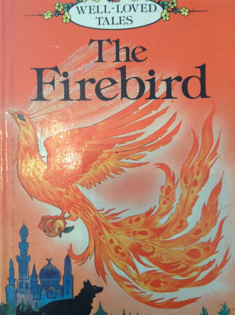 Death In A Strange Country