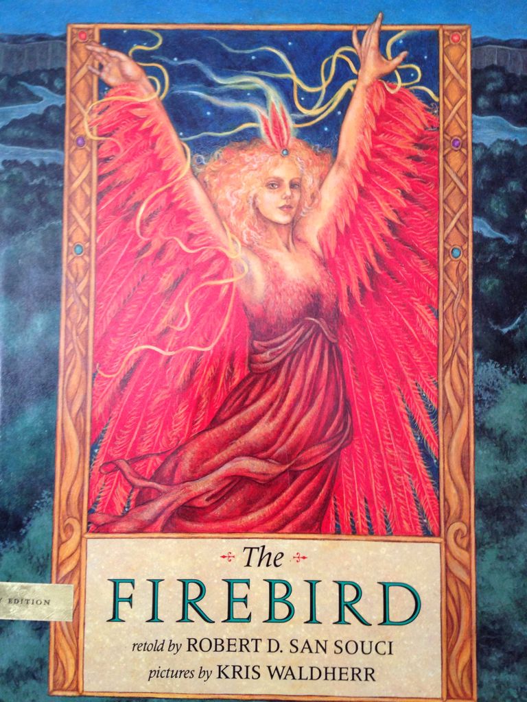 The Satanic Verses: Salman Rushdie