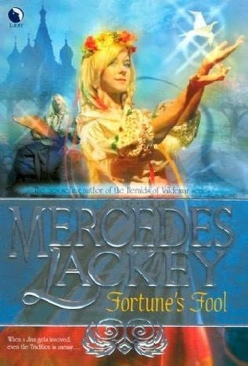 Nancy Drew #51 Mystery Of The Glowing Eye