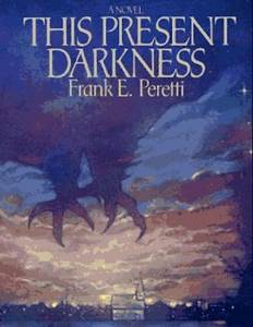 Secrets In The Shadows