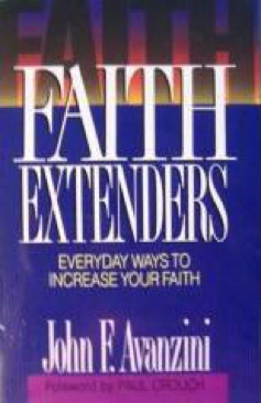 Trouble River - Newbery - American Indians