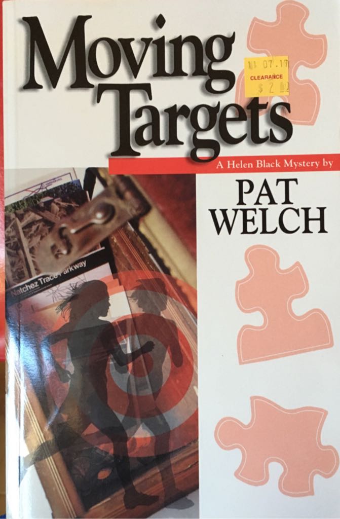 Lori Wilde: HB#223 As You Like It