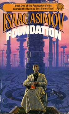Image 3580624