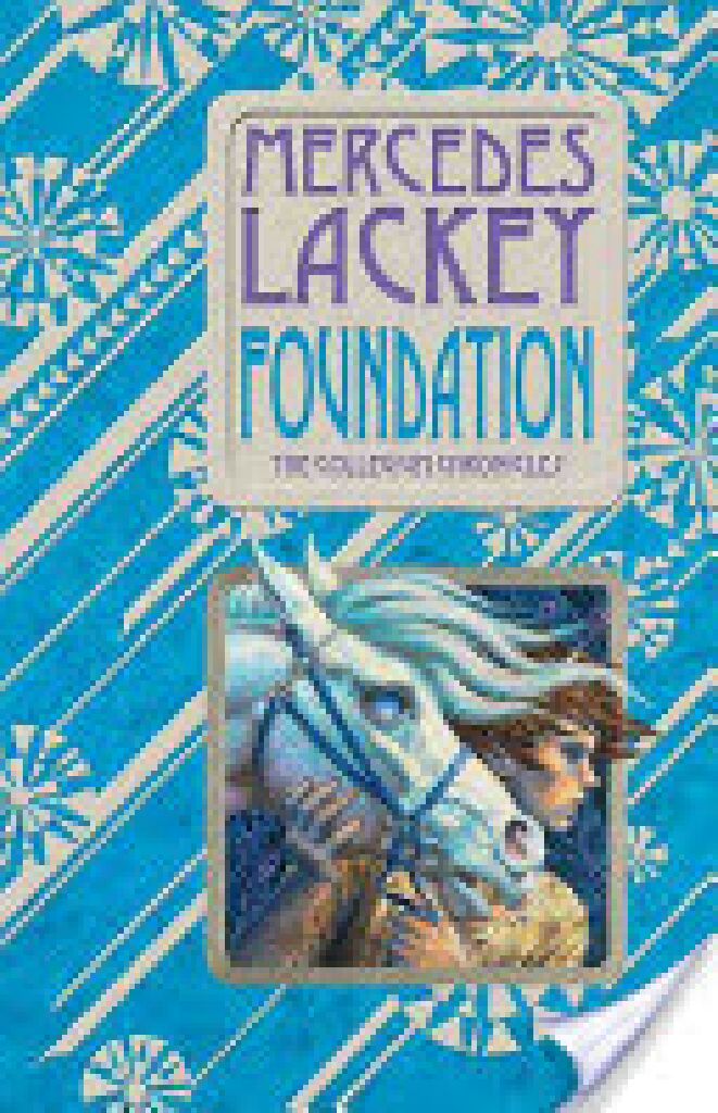 AH Shadow Of Solomon: The Lost Secret Of The Freemasons Revealed, The