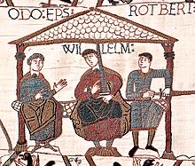 Foundation - Peter Ackroyd (Thomas Dunn Brooks - eBook) book collectible [Barcode 9781250003614] - Main Image 3