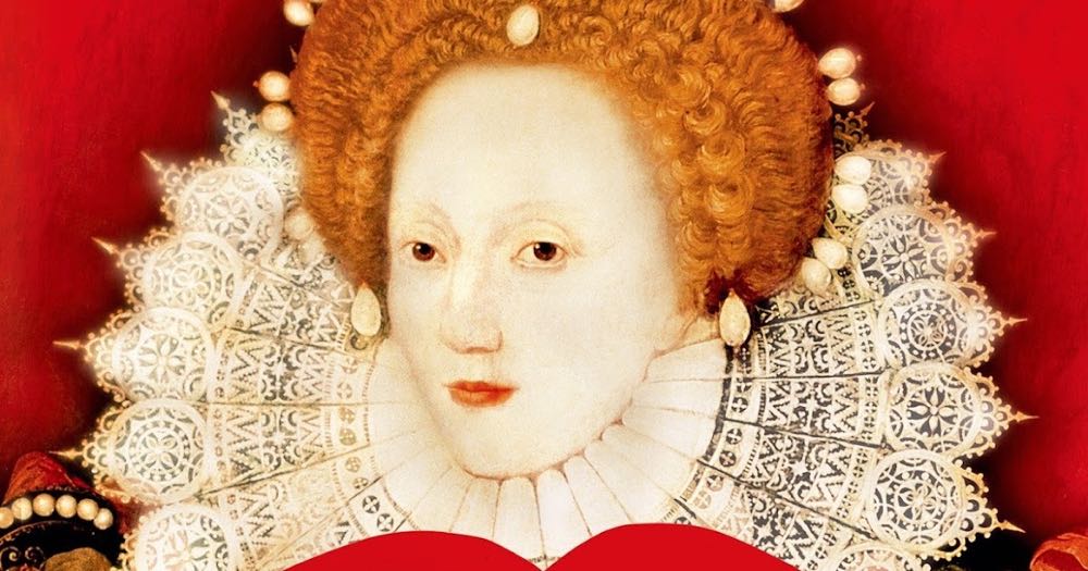 Foundation - Peter Ackroyd (Thomas Dunn Brooks - eBook) book collectible [Barcode 9781250003614] - Main Image 4