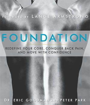 Preparing For Adolescence