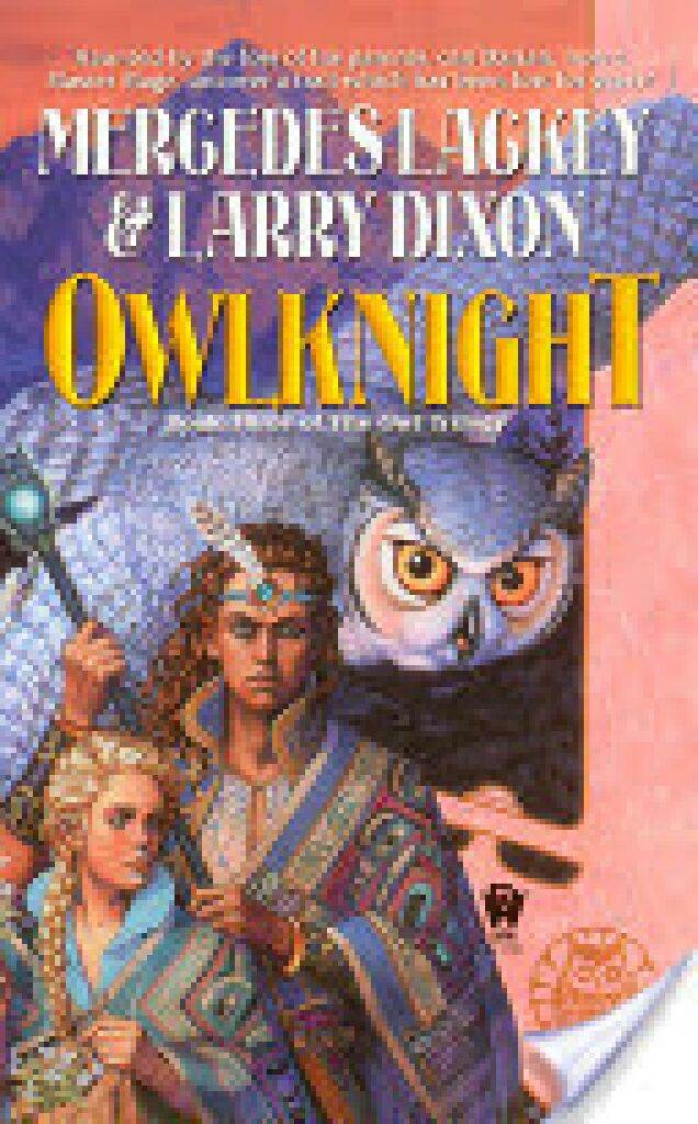 The Da Vinci Deception