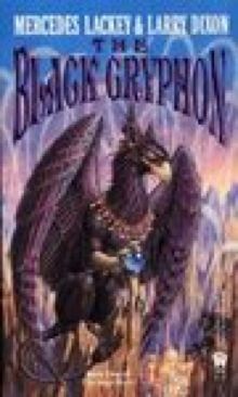 2 The Dark is Rising