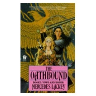 The Last Time They Met