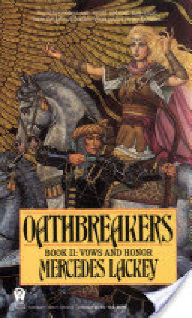 The Last Time They Met