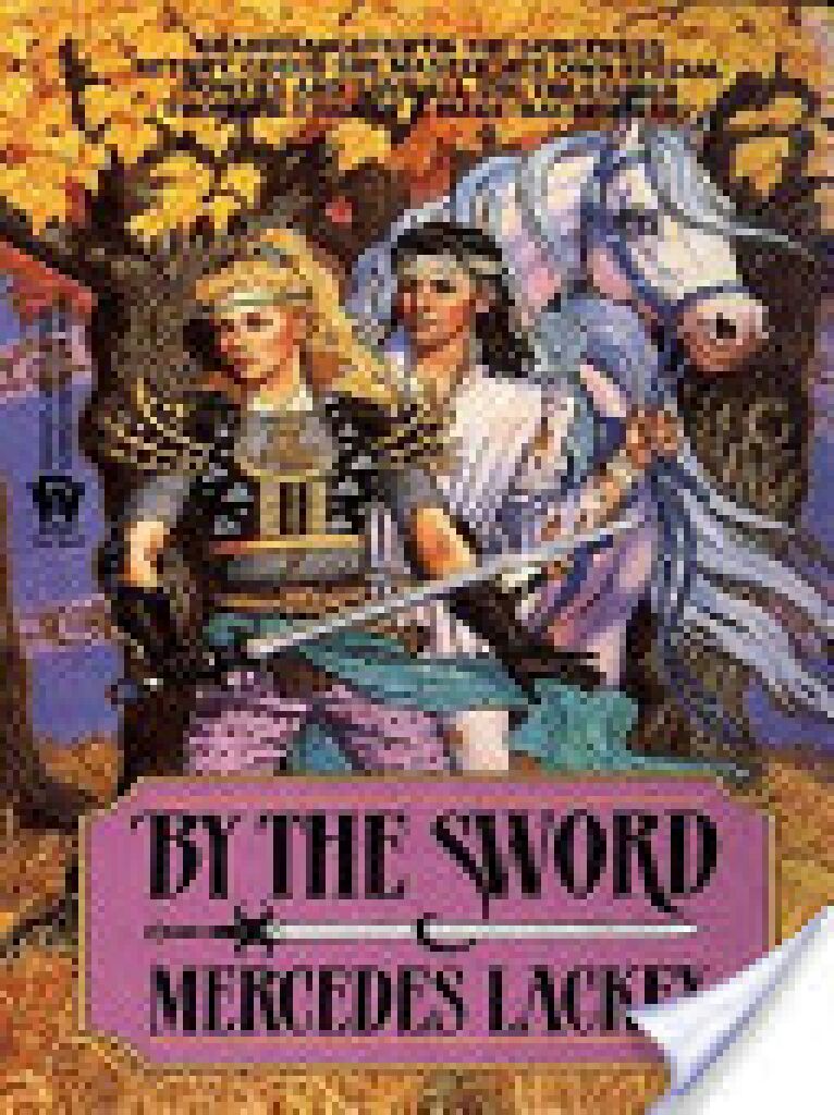 The Jesus Family Tomb