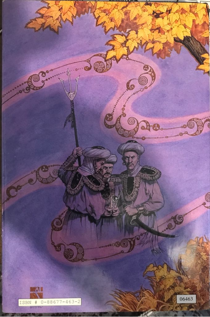 By The Sword - Mercedes Lackey (Penguin - eBook) book collectible [Barcode 9781101127261] - Main Image 2