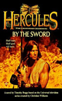 Hercules: By The Sword - F. Paul Wilson (Berkley - Paperback) book collectible [Barcode 9781572971981] - Main Image 1