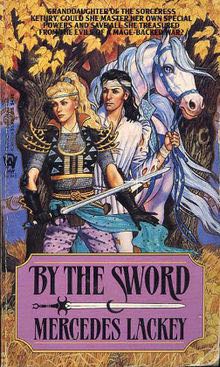 The Encyclopedia Of Calligraphy Techniques