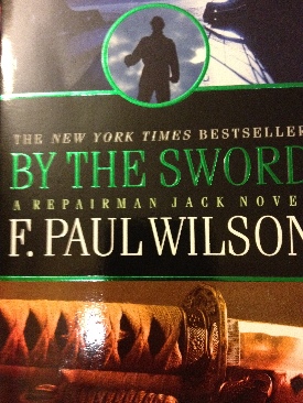 Stephen King Goes To The Movies