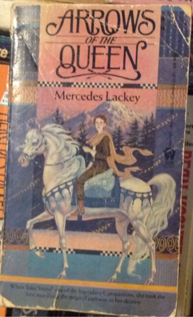 Second Chances: Inspiring Stories Of Dog Adoption