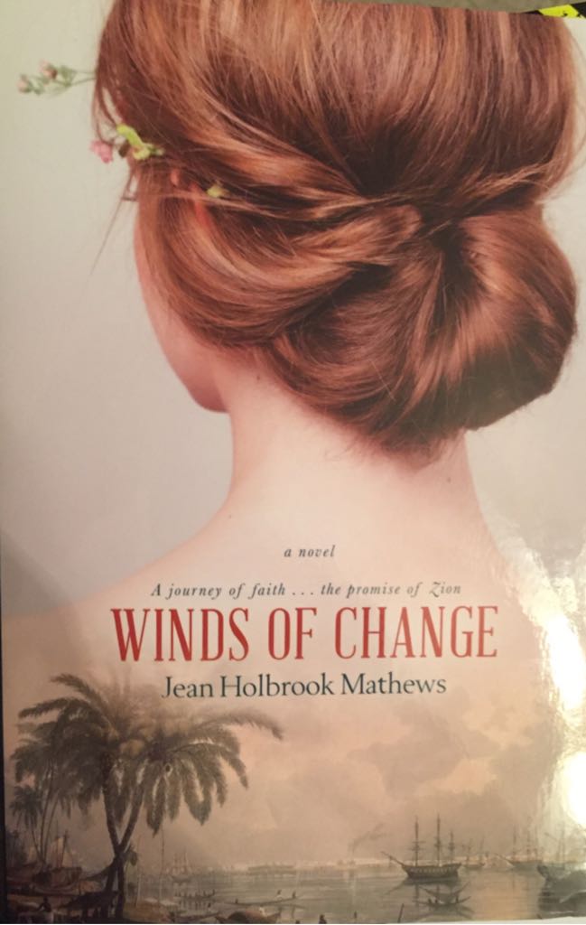 Every Man For Himself