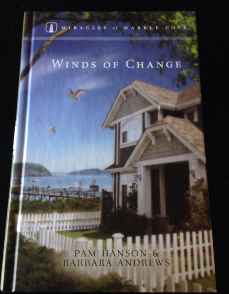 The Clue In The Crossword Cipher