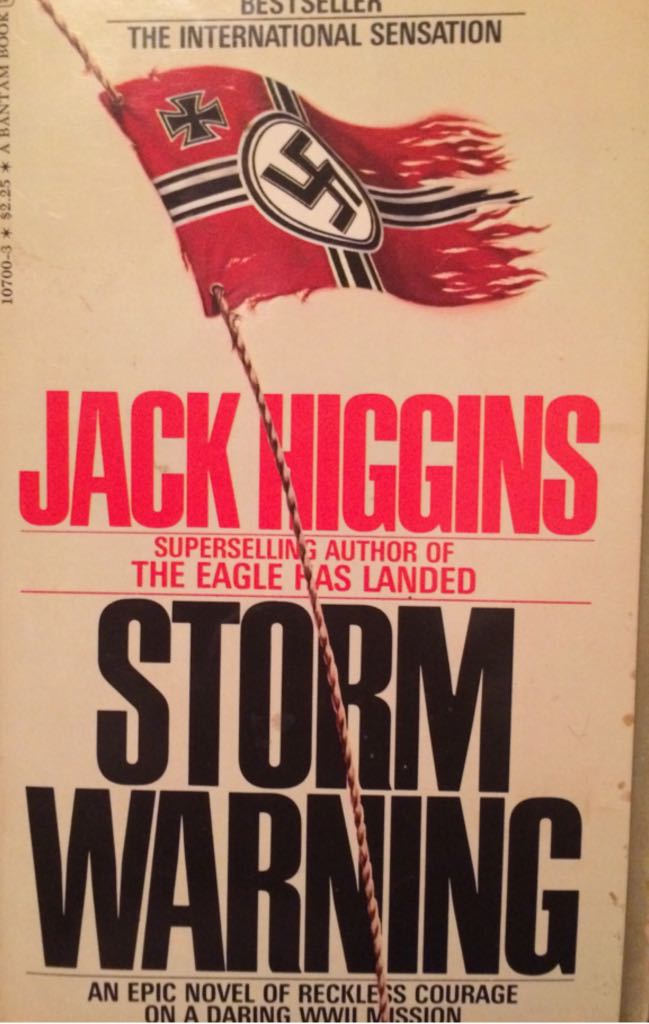 34 - The Hidden Window Mystery