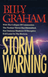 Gentlemen of the road