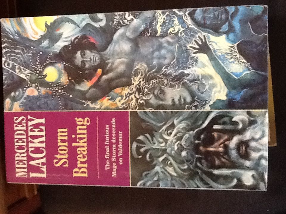 The Messianic Legacy