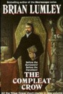 Doctor Faustus, The Life Of The German Composer Adrian Leverkuhn As Told By His Friend