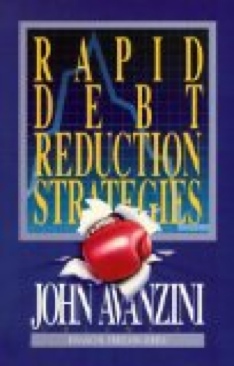 The Sea of Trolls #1