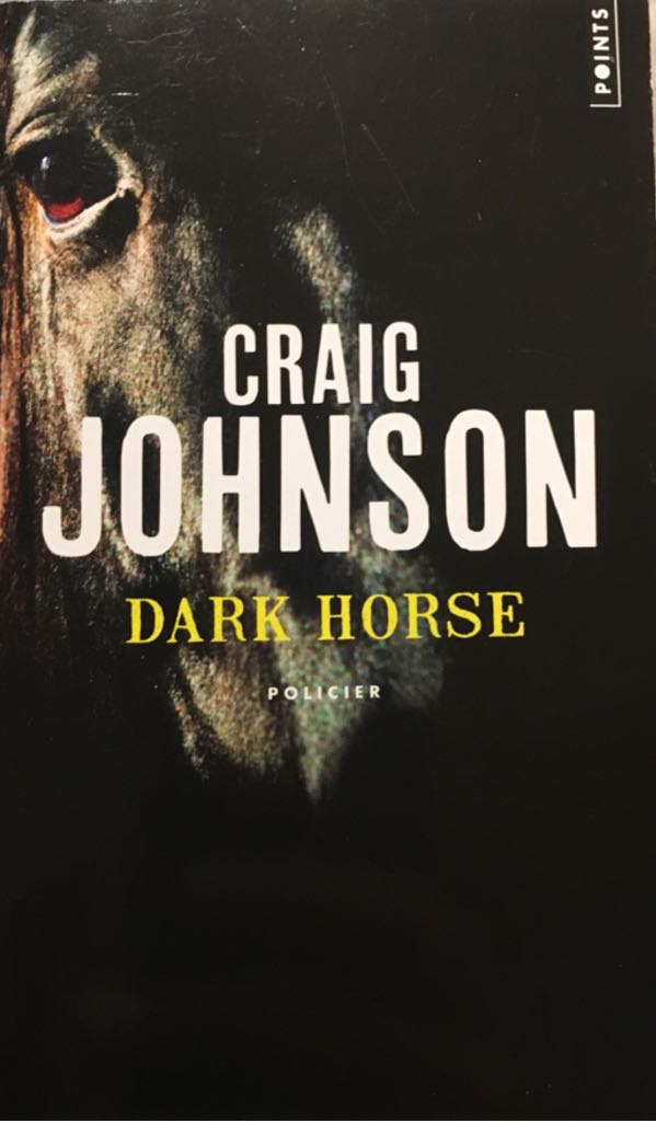 Preparing For Adolescence