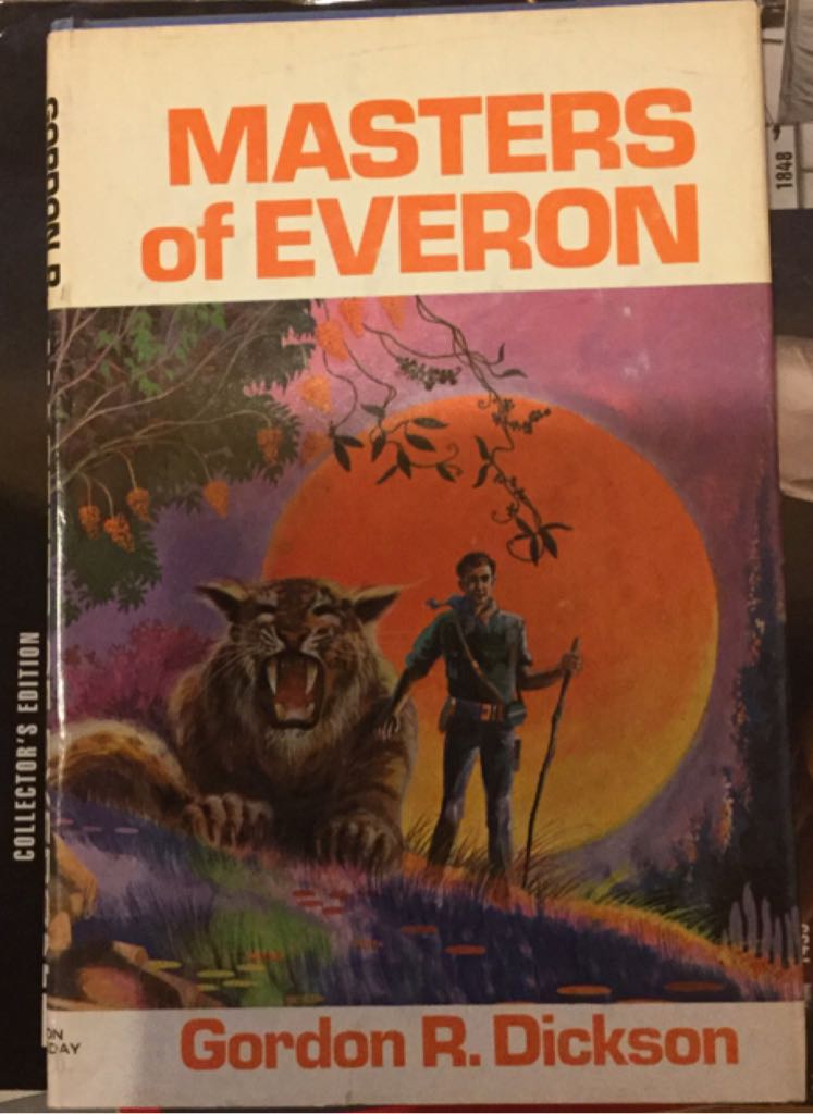 Four and Twenty Blackbirds